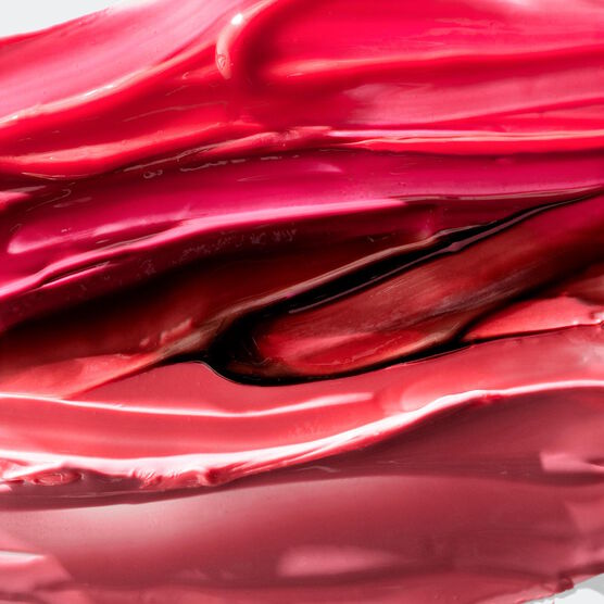 BLACK HONEY GLOSS LABIAL POP PLUSH�